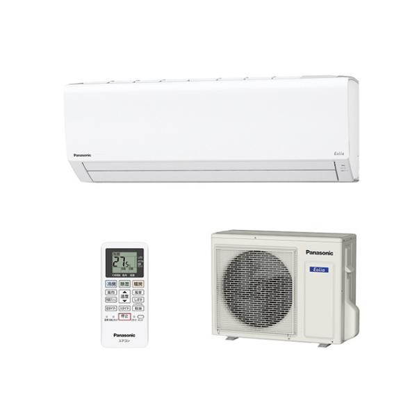 ルームエアコン CS-568CF2-W : サカイ卸売センター - 通販 - Yahoo 