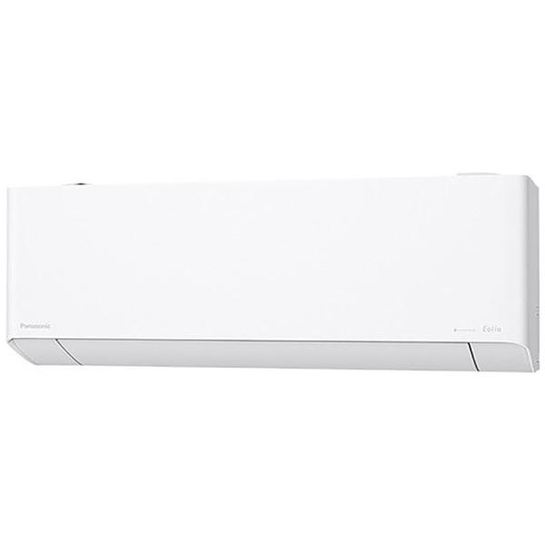 pi\jbN CS-EX282D-W GAR GIA(Eolia) EXV[Y (10p) NX^zCg