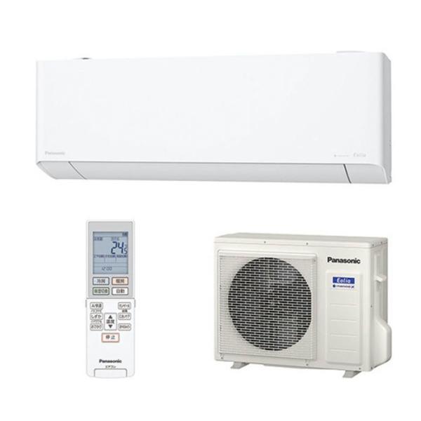 pi\jbN CS-EX562D2-W GAR GIA(Eolia) EXV[Y (18p) NX^zCg