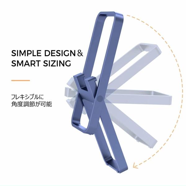 DIGIFORCE X}zX^h ܂肽ݎ px\ /c gуX^h VR~ A~jEf y sp ^