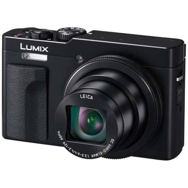 LUMIX DC-TZ90 4K デジタルカメラ　パナソニック　ルミックス Amazon | パナソニック コンパクトデジタルカメラ ルミックス