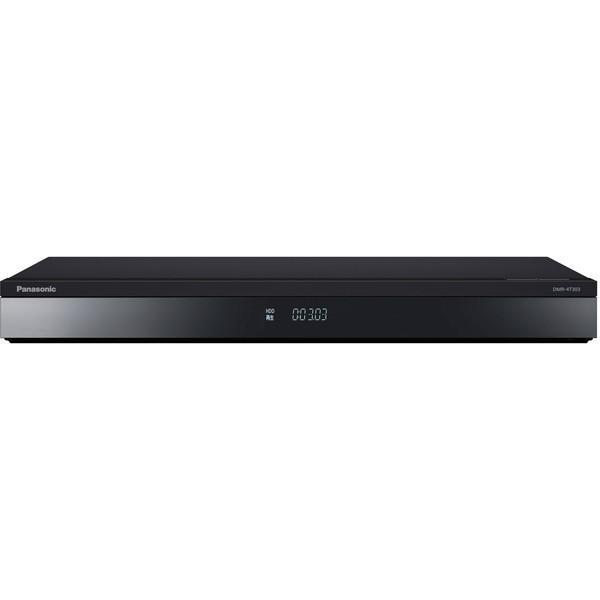 DMR-4T303 パナソニック DVDレコーダー パナソニックDMR-4T303