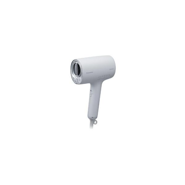 EH-NA0K-H パナソニック Panasonic nanocare 高浸透ナノイー ヘアードライヤー ミストグレー