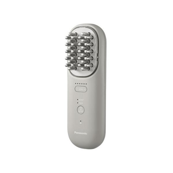 EH-SP60-H パナソニック Panasonic VITALIFT BRUSH バイタリフト