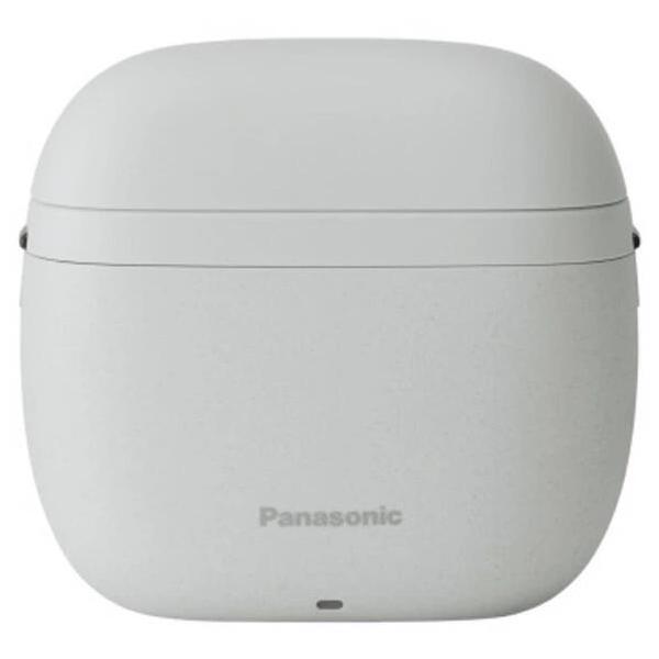 Panasonic ラムダッシュ パームインライト ES-P330U-A 楽天市場】パナソニック Panasonic ラムダッシュパームイン LITE