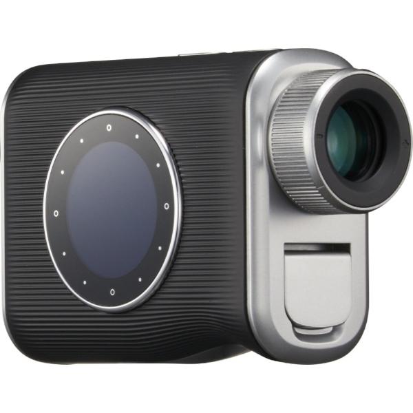 EV-490 朝日ゴルフ EAGLE VISION Xi クロスアイ ゴルフ計測器 : サカイ