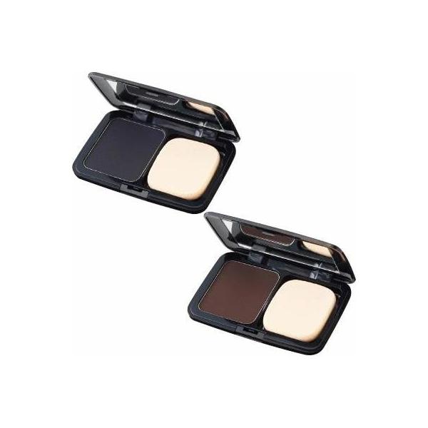 ex-botanicalfddb 99%�V�R�R�������ō�����{�^�j�J���t�@���f�[�V���� �_�[�N�u���E��