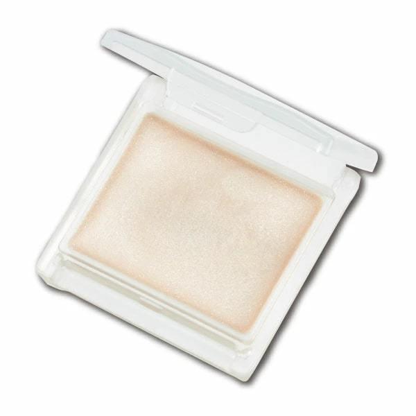 exshadowcream-beige dVhEN[ Vpx[W