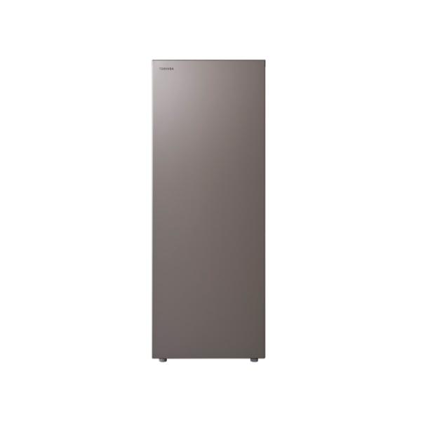 他サイト： GF-W14HS-HT 東芝 TOSHIBA 冷蔵庫の商品画像