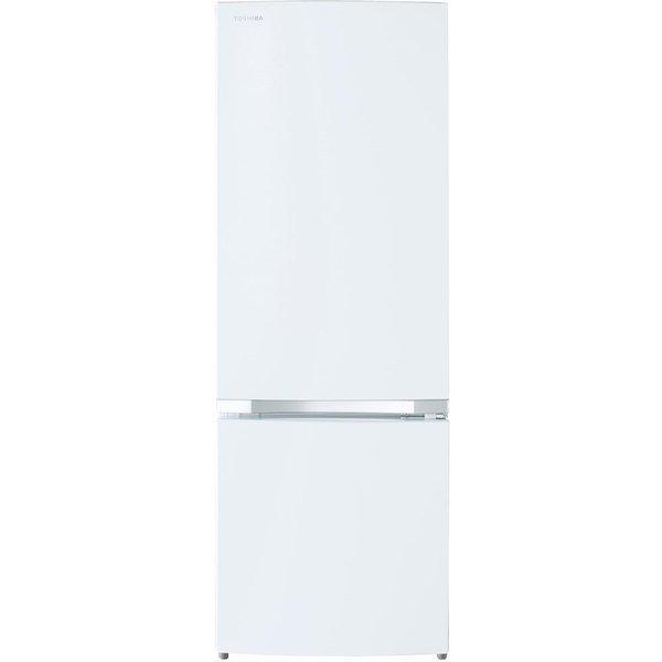 【美品】大阪送料無料★3か月保障★2021年★GR-S17BS(W)★SR-5 美品】大阪送料無料☆3か月保障☆2021年☆GR-S17BS(W)☆SR-5