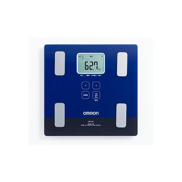 HBF-226-DB I OMRON [̏d̑gv J_XL _[Nu[]