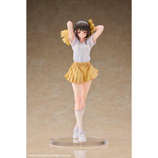 【非売品】 早い者勝ち みちきんぐ 描き下ろし A2 超特大 クリアポスター A賞 錦木千束 (掛式アートポスター)】 一番くじ リコリス