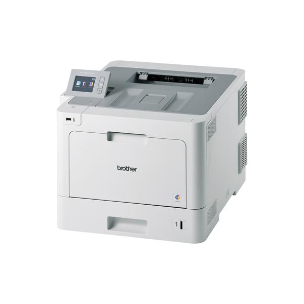 HL-L9310CDW uU[ brother