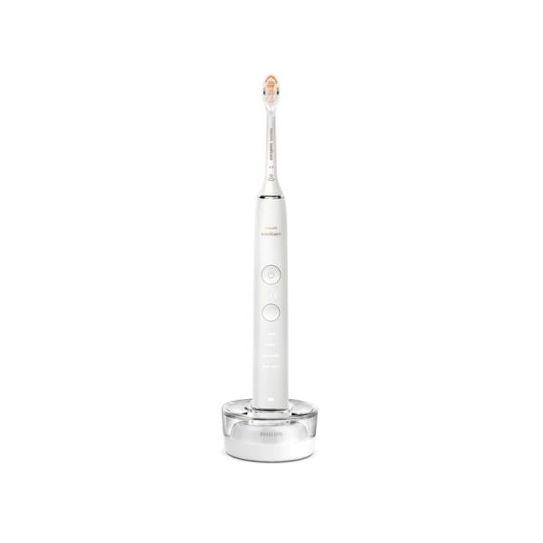 HX9911-70 ソニッケアー sonicare ダイヤモンドクリーン 9000 電動
