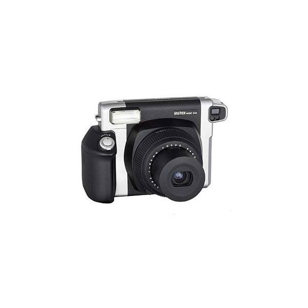 チェキWIDE instax WIDE 300 富士フイルム FUJIFILM インスタックス