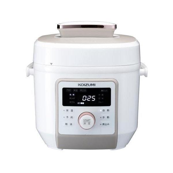 KSC-4501/W RCY~ KOIZUMI [}CRdC͓]