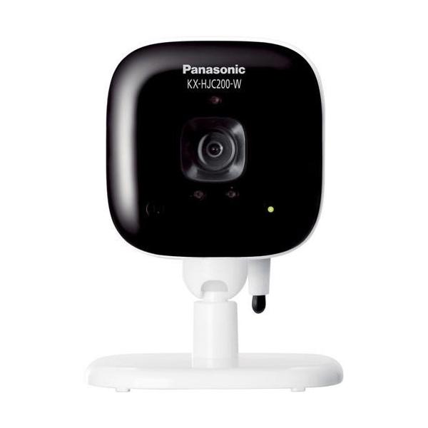 KX-HJC200-W@KX-HJC200-W Panasonic J