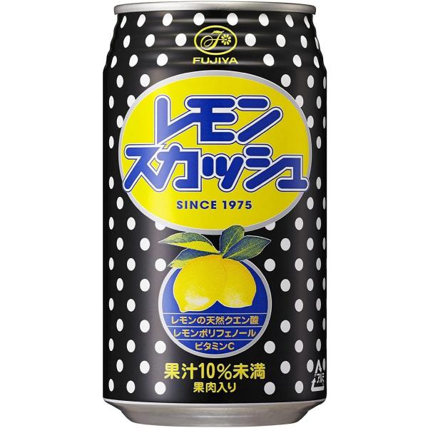 lemonsquash350 ɓ s XJbV()350ml×24{