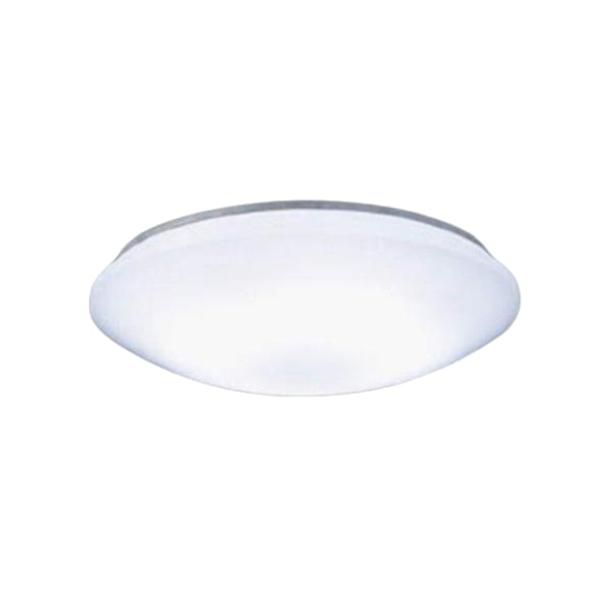 LHR1824DK Panasonic パナソニック LEDシーリングライト LED 〜12畳 昼光色