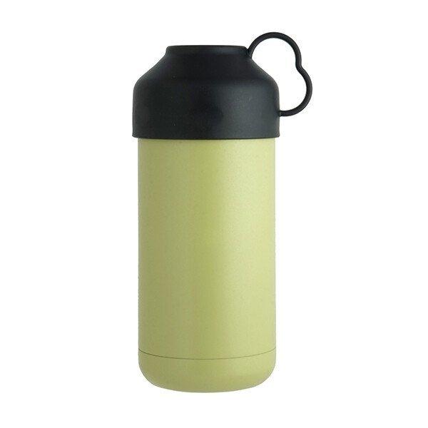 BE-SIDE PETBOTTLE COOLER KAK