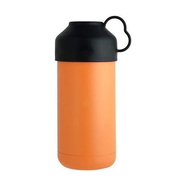 BE-SIDE PETBOTTLE COOLER OR