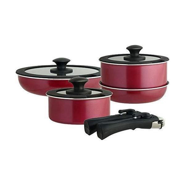 Hard Grand IHΉ NbLOEFA9_Zbg