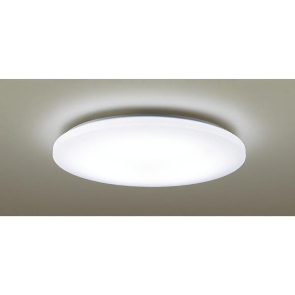 LSEB1181 pi\jbN V[OCg