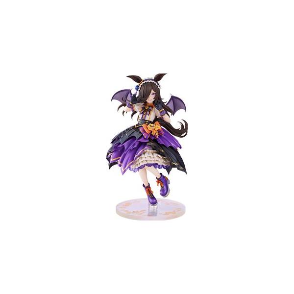 正規販売店】ウマ娘プリティーダービー ライスシャワー Make up 正規販売店】ウマ娘プリティーダービー ライスシャワー Make up