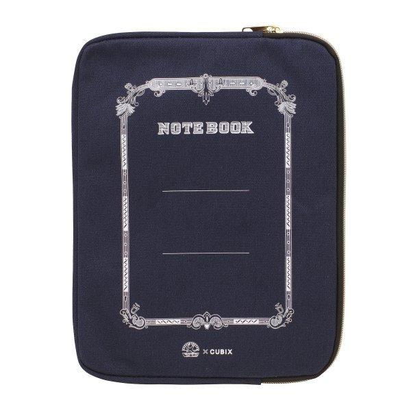 �G���v���� �N�b�V�����|�[�` �c�o��×CUBIX �N�b�V�����|�[�` A5