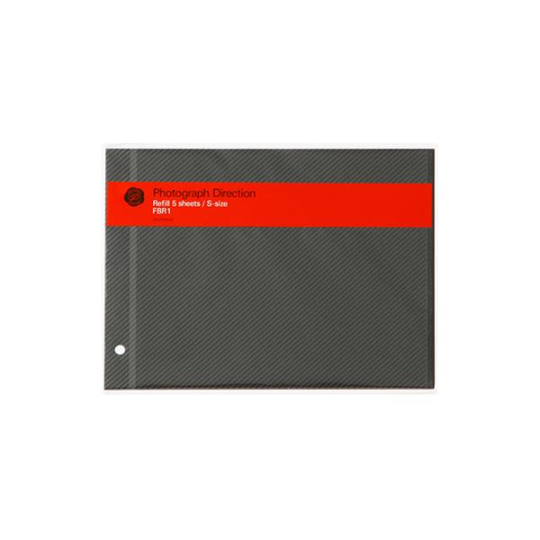 �f���t�H�j�b�N�X�A���o�� �t�H�g�A���o�����t�B���S��S �u���b�N 500175-105