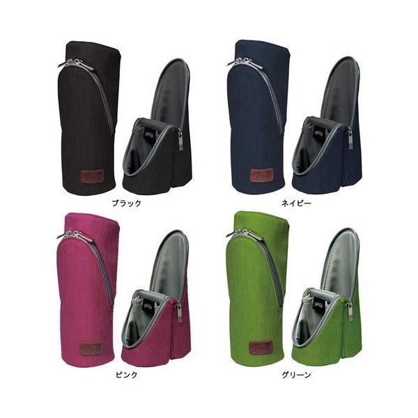 \jbN yP[X X}EX^ J[ yP[X