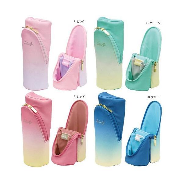 \jbN yP[X X}EX^  Of yP[X