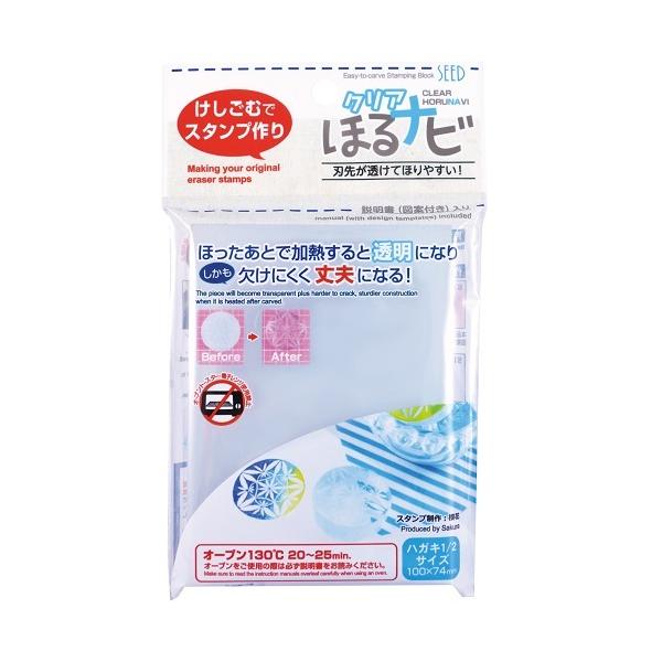 V[h SX^v NAقirA7 A7 KH-HN-CLA7