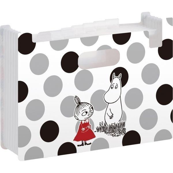 ZLZC hLgX^h [~ hLgX^h A4 g~C /p[eB/~̖