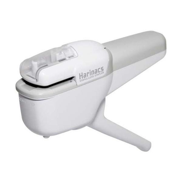 RN jȂXe[v[(nfB10) SLNMSH110-W