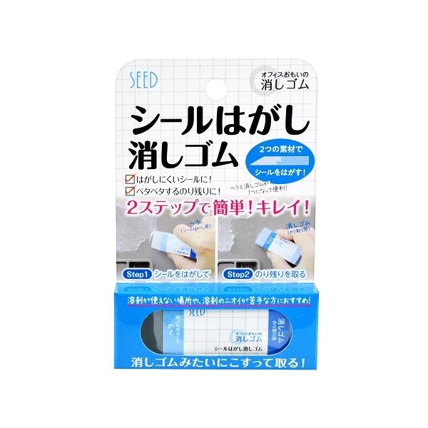 V[h S V[͂S SMG-OK-SH1