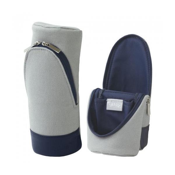 MDS-UT-4037-GL yP[X [g X}EX^ LoXn yP[X O[