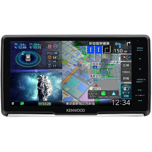 MDV-M911HDF : サカイ卸売センター - 通販 - Yahoo!ショッピング