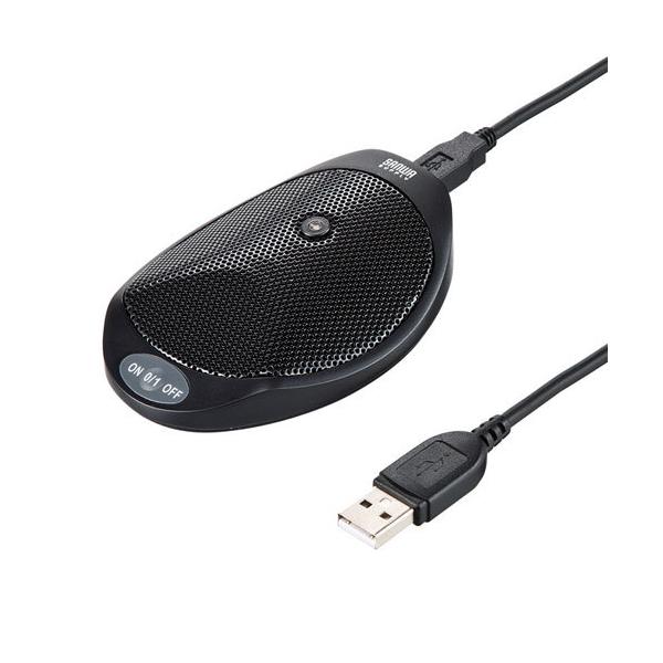 MM-MCUSB22@WEBcxUSB}CN