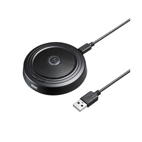 MM-MCUSB33 WEBcxUSB}CN