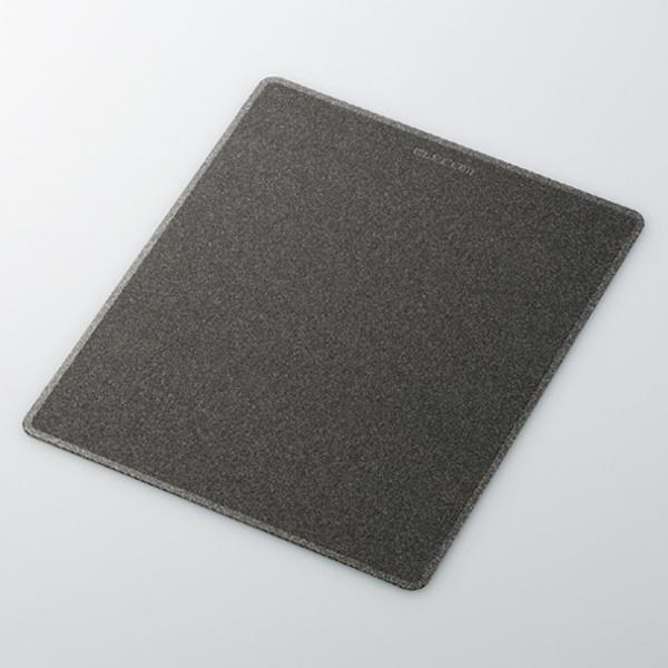 MP-108BK �G���R�� ���[�U�[�}�E�X�p�}�E�X�p�b�h