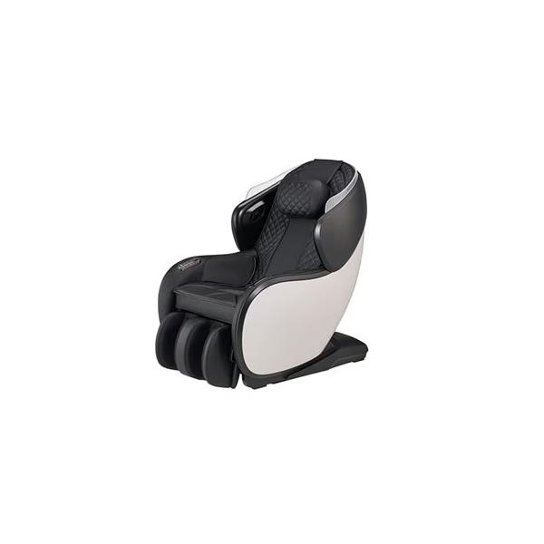 MR385-BK フジ医療器 ブラック SYNCA CirC GRACE マッサージチェア