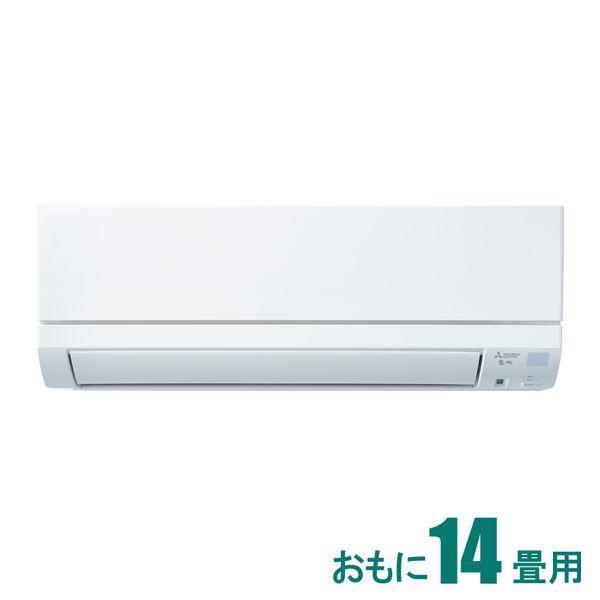 MSZ-GE4023S-W 三菱電機 MITSUBISHI ELECTRIC 霧ヶ峰 GEシリーズ 