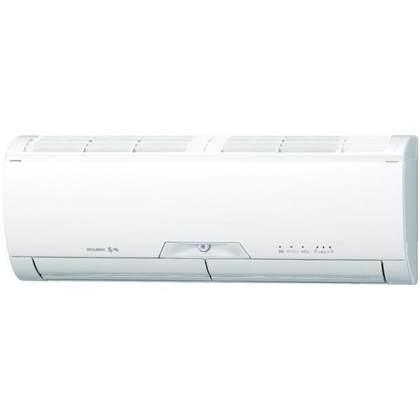 エアコン 2012 アウトレット品】 エアコン 2025年 霧ヶ峰 Zシリーズ ピュアホワイト