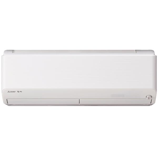 オススメ?三菱電機 MITSUBISHI ELECTRIC 2016年製 MSZ-ZW4016S-W オススメ?三菱電機 MITSUBISHI ELECTRIC 2016年製 MSZ-ZW4016S-W