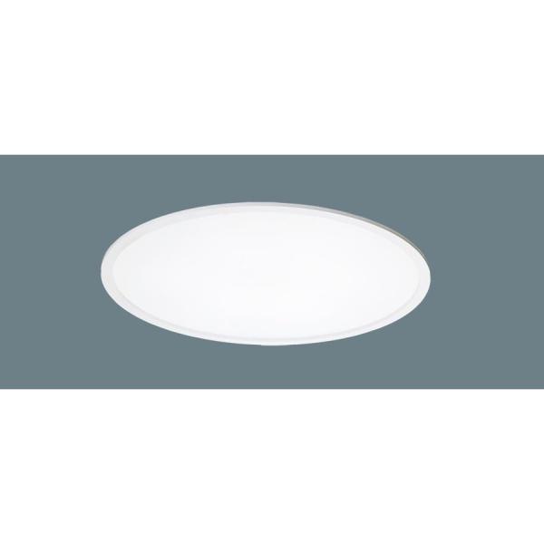 NNF83601J-LT9 Panasonic@V䖄^ ̌^LEDx[XCg pl A^ F