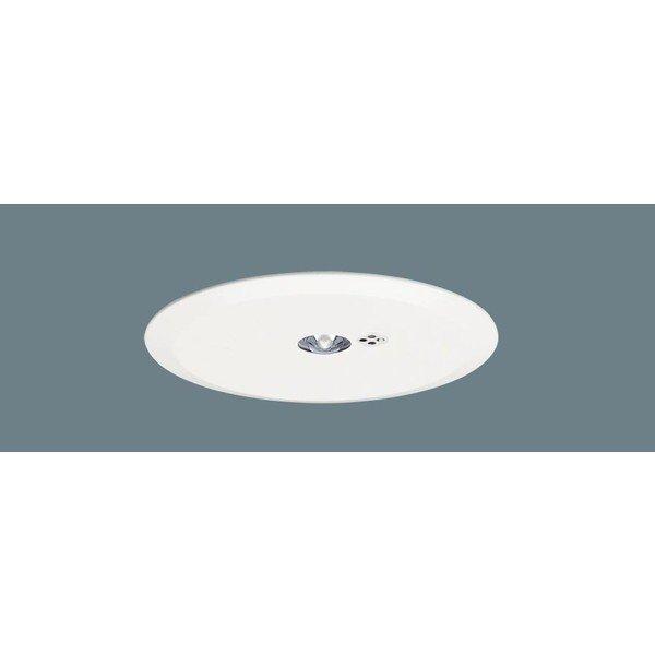 NNFB93636J pi\jbN EUEhƓ