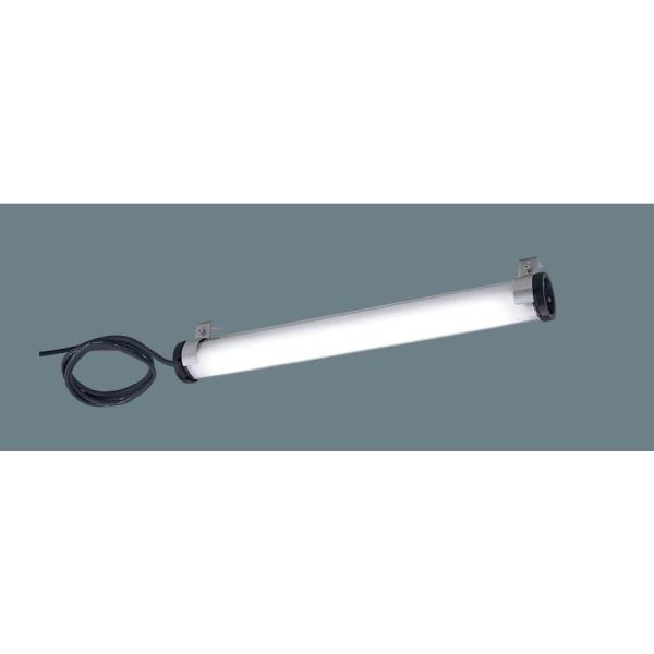 NNFJ21310-LE9 Panasonic {ݏƖ HpLED^XNCg ANV_[^Cv