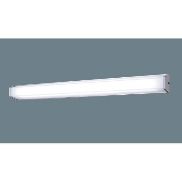 NNFW41885-LE9 (�ʔ������v)�@�p�i�\�j�b�N �V�䒼�t�^�E�ǒ��t�^ ����LED�����v40�` �E�H�[�����C�g �X�h���h�J