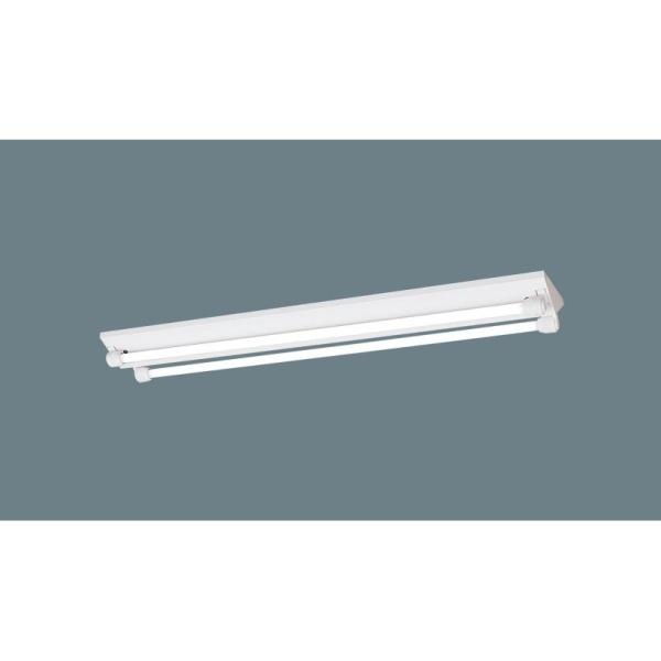 NNFW42001K-LE9 pi\jbN x[XCg (ʔv2500lm^Cvʌ`킹Ă)